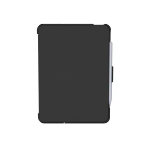 Funda Scout compatible con iPad Air 10.9"/Pro 11" 4 Gen 2020