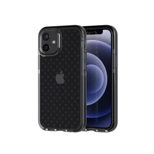 Funda Evo Check compatible con iPhone 12/12 Pro