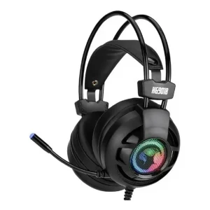 Audifonos Gamer Marvo HG9018