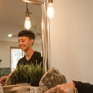 Bocina Portátil GO 3 Bluetooth