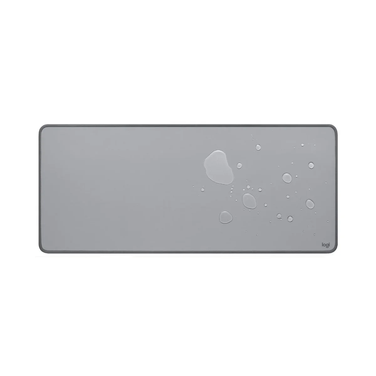 Mouse Pad Desk Mat Studio - Imagen 6