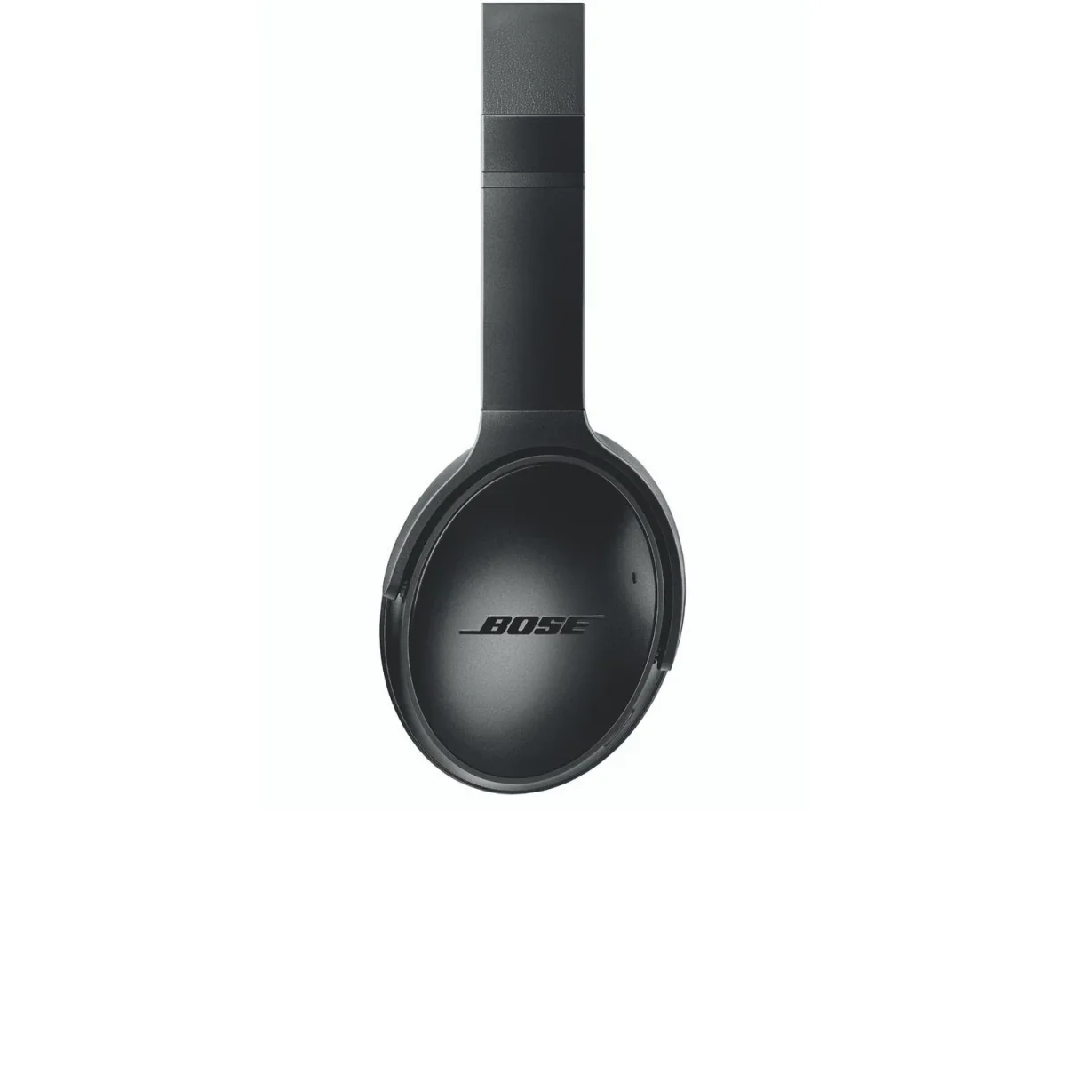 Audífonos Inalámbricos Over Ear QuietComfort 35 II - Imagen 4