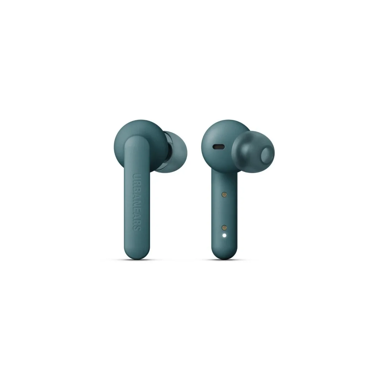 Audífonos Inalámbricos In Ear True Wireless Alby Bluetooth - Imagen 8