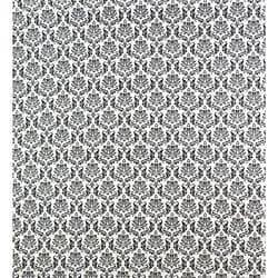 Fondo de Tela con Diseno Antiguo 2.7*3.6M ProMaster