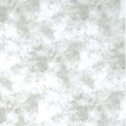 Fondo de Tela Marmoleado 1.8*3M ProMaster