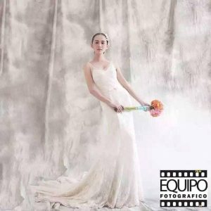 Fondo de Tela Marmoleado Helios