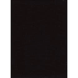 Fondo de Tela ProMaster Color Solido