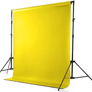 Fondos de Papel 1.36 X 11 metros