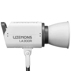 Godox Litemons LA300R