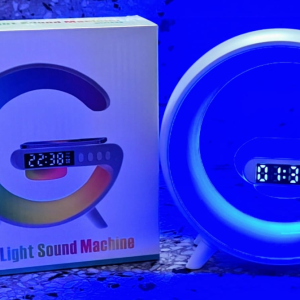 Lampara G (chica) – P4