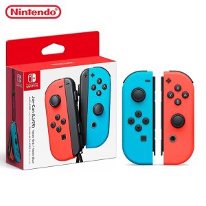 JOYSTICK NINTENDO SWITCH JOYCON