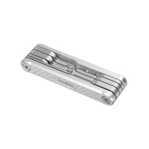 Kit de Herramientas Plegable SmallRig