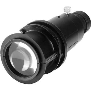 Lente de Proyeccion de 85Mm para Luz Led Godox S30