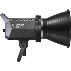 Luz LED Godox Litemons LA150D LED