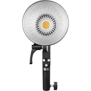 Luz LED Godox ML60