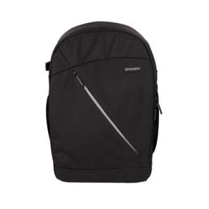 Mochila Impulse Grande