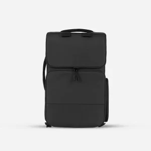 Cubo para cámara profesional PRVKE 31L, marca Wandrd