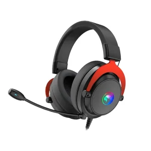 Audífonos Gamers Scorpion HG9067