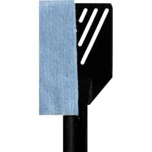 Sensorscope Sensorsafe Wand Refill - 15 Small