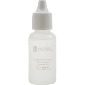 Sensorscope Sensorsolution Refill