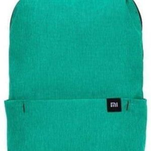 Xiaomi Casual Daypack