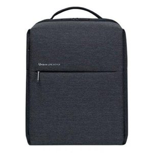 Xiaomi City Backpack